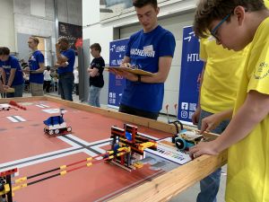 2025_Lego League_MIBA_GYM SCHLIERBACH_22.jpg
